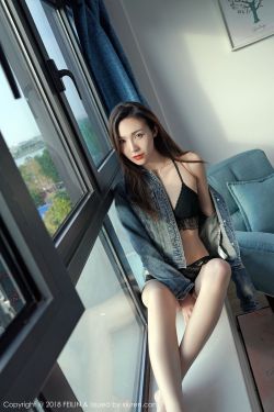 电视剧嫉妒的密码